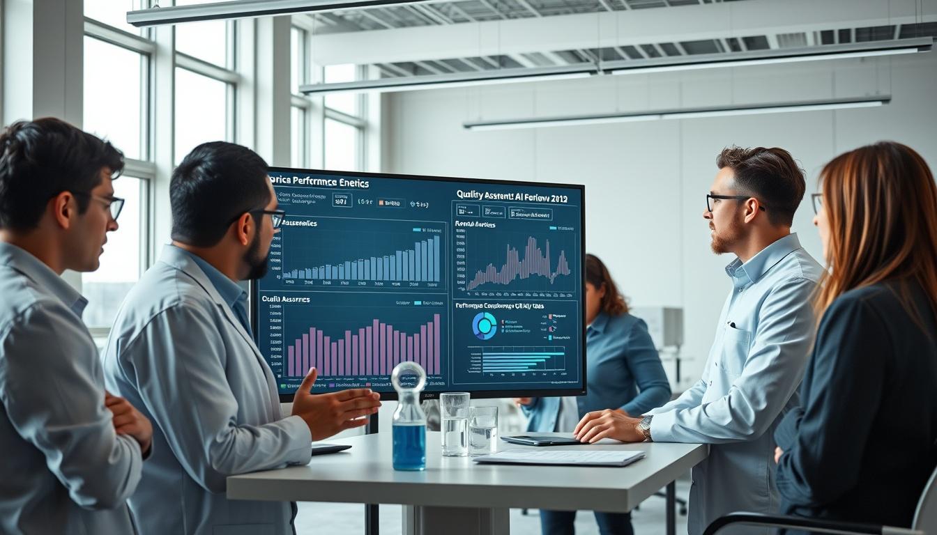 Pricing hero visual
